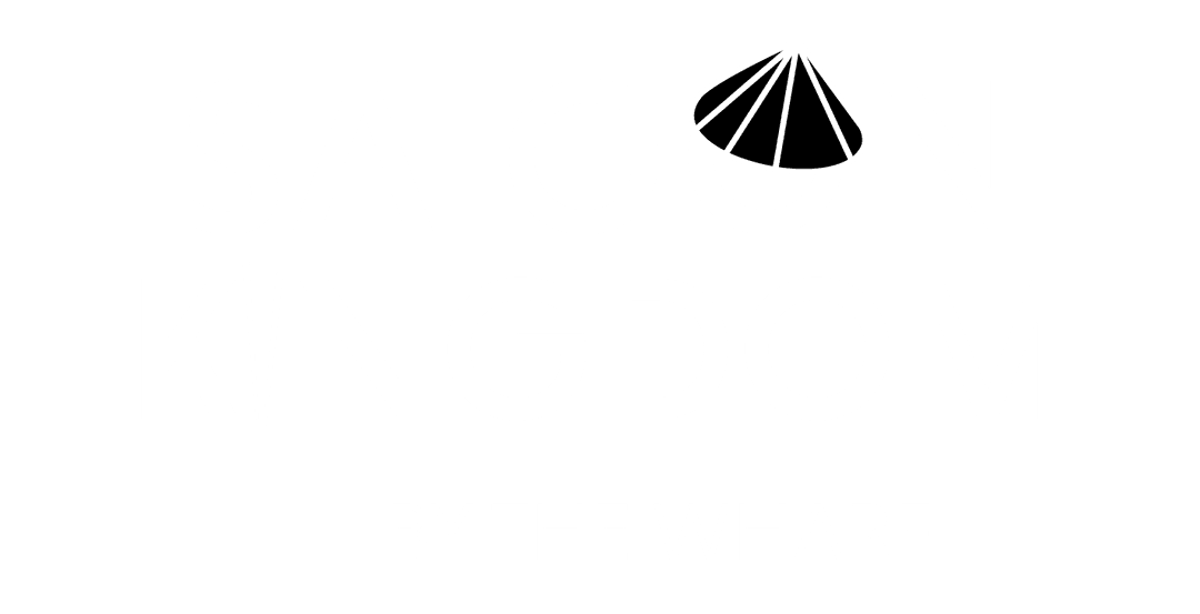Saigon Wharf